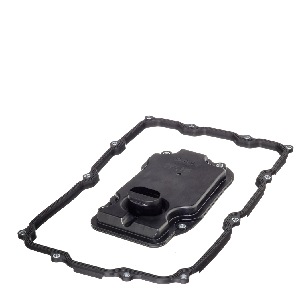 Hydraulic Filter Kit, automatic transmission